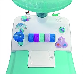 値下げ‼️おもちゃ　ディズニー　アナと雪の女王　電動自動車　Jeep 日本未発売 本日限定❣️¥49、999からの大幅値下げ‼️アナと雪の女王電動